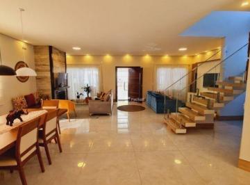 0BAaegzO3YnSkC0IpYLf18ZZwqqbCfva.jpg · Casa Com 3 Dormitórios À Venda, 400 m² por R$3.900.000 - Guaiuba - Guarujá/sp