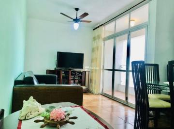 tD7oU0xtGizufT5XfWCXrWm6K17jmVwX.jpg · Apartamento Com 3 Dormitórios À Venda, 80 m² por R$350.000 - Enseada - Guarujá/sp