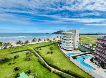 8451b82c5d6ad5dc1816712febb20d60.jpg · Cobertura Com 5 Suítes, 450 m² - Venda - Riviera de São Lourenço - Bertioga/sp