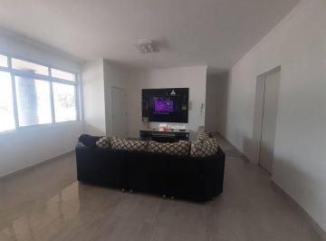 na3OWPrb7hy7Xr18YCP0y5mvykmlcdYR.jpg · Apartamento À Venda, 120 m² por R$750.000 - Pitangueiras - Guarujá/sp