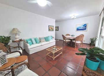 3Aktd6udeSS22FpVG6SLnhpVRk40XfaS.jpg · Apartamento Com 2 Dormitórios À Venda, 90 m² por R$490.000 - Pitangueiras - Guarujá/sp