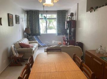 EkN0RSgmdglJP7pzAL1cqGhQoR3k418G.jpg · Apartamento 3 Quartos À Venda, 94 m² - Pitangueiras - Guarujá/sp