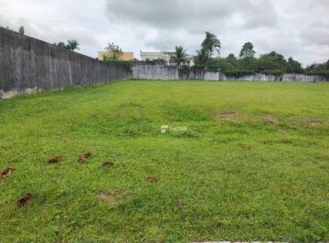 N6Yn1VN2exGpDmXpFjrEtMf7rTwVGzx8.jpg · Terreno À Venda, 1000 m² por R$1.470.000 - Acapulco - Guarujá/sp