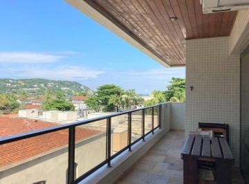 gslAmI0ixtDiAbEUcb7KBxYOt53TZgZo.jpg · Apartamento 190 m² À Venda No Guarujá - Enseada