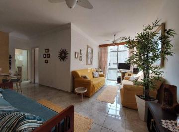 eRtVf3a6Bbpp7peKoRvWqpUQ099VkebT.jpg · Apartamento Com 3 Dormitórios À Venda, 92 m² por R$470.000 - Enseada - Guarujá/sp