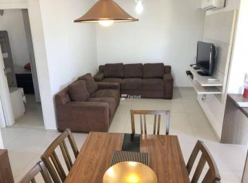 jClwAKcKmASdVdGWWv6TE9UM2QdcB6gf.jpg · Apartamento Com 2 Dormitórios À Venda, 81 m² por R$680.000 - Enseada - Guarujá/sp
