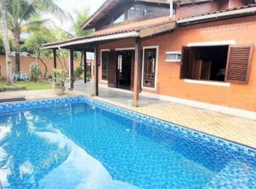 rQ1PRaQHLcU1yNL1BgyuUJWr0vsfpvYX.jpg · Casa Com 3 Dormitórios À Venda, 420 m² por R$850.000 - Enseada - Guarujá/sp