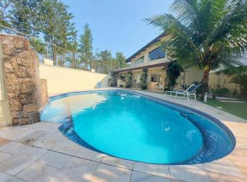 nVtB7SQqKrPSND6djHcDQbT37alNIrqs.jpg · Casa Com 4 Dormitórios À Venda, 478 m² por R$2.600.000 - Enseada - Guarujá/sp