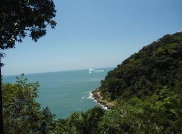 CWeljHwd9xbfmLPKXwuwzCpWtmGyzVNt.jpg · Casa Com 7 Dormitórios À Venda, 500 m² por R$2.950.000 - Morro Sorocotuba - Guarujá/sp