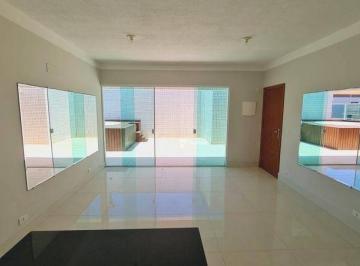 Z8hX8Y7wiNPiZdyieLpBuJfVyHnw8lDj.jpg · Cobertura Com 3 Dormitórios À Venda, 160 m² por R$1.500.000 - Tombo - Guarujá/sp