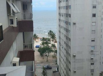 YDqwZdYjh6Q9YD5lLp3Gd2gwgYjDLXLX.jpg · Apartamento À Venda Na Praia Das Pitangueiras – Guarujá/sp.