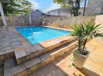 RTMY8awKk4eTdwnc8rrYRW2MuCX2T1eX.jpg · Apartamento Com 3 Dormitórios À Venda, 165 m² por R$550.000 - Enseada - Guarujá/sp