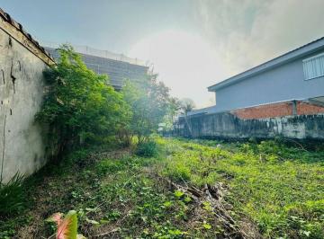 glzX2NMhJemFtX4m1P9nwgSUVNtde3et.jpg · Terreno À Venda, 500 m² - Jardim São Lourenço - Bertioga/sp
