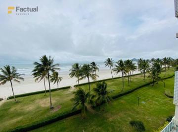 yk05TnRrTUQCWCjrvhrGmhZtLNA1Vp7e.jpg · Apartamento Com 4 Dormitórios À Venda, 283 m² - Módulo 07 - Jequitibás - Bertioga/sp