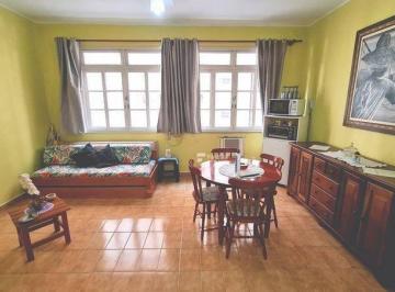 zsR7lMjK736wYsiQScMHvfZiif0CphDw.jpg · Apartamento Com 1 Dormitório À Venda, 40 m² por R$320.000 - Pitangueiras - Guarujá/sp