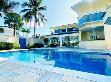 o7TR6l02TfK1QPYKGjxwqfVV4o2dEgLr.jpg · Casa Com 4 Dormitórios À Venda, 397 m² por R$6.000.000 - Acapulco - Guarujá/sp