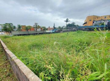 BAxxSMZIZfVm8BGeSmrRhk2m8IABvSZN.jpg · Terreno À Venda, 1000 m² por R$2.650.000 - Praia de Pernambuco - Guarujá/sp