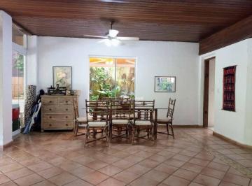 LuriMxmlRBVQed367AKdrVHiSodH3Lna.jpg · Casa Com 5 Dormitórios À Venda, 280 m² - Riviera de São Lourenço - Bertioga/sp