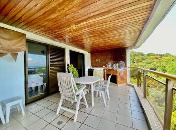 4SzLen4jvhJ93ZDzJZkCEbraOul9ddcY.jpg · Apartamento Com 3 Dormitórios, 168 m² - Venda por R$1.100.000ou Aluguel por R$11.509,09/mês -