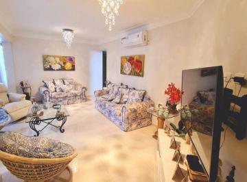 rc7CB7DGm9IAP6QJBpqzU4hOhe17Wgtb.jpg · Apartamento À Venda, Praia Da Pitangueiras - Guarujá / Sp