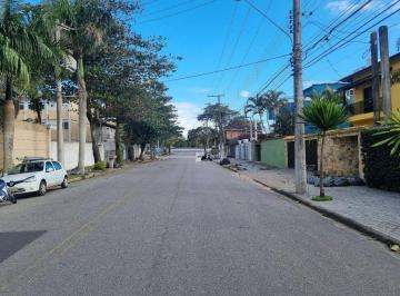 S5uafqWp4QTpeAaOt2uCqmM3g1oadbUI.jpg · Terreno À Venda - Enseada - Guarujá/sp
