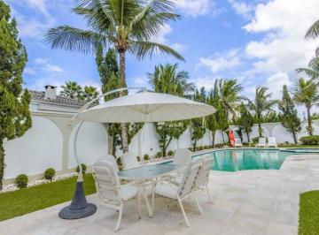 wEnJPqMD1UC6LzEOWJirq2CiYGAmE74w.jpg · Casa Com 5 Dormitórios, 600 m² - Venda por R$4.500.000ou Aluguel por R$28.500,00/mês - Acapulc