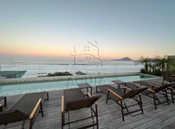 76732_7f2427422e9bf1fc74381d5b03269a18bc34089c299060708631520ae6c926e6.jpg · Lindo Apartamento Alto Padrão Recém Lançado Na Praia Grande de Ubatuba!