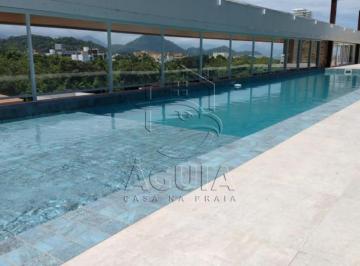 71520_74b474ddf03b5b5047c554fe27cf54cea987c6db1a89589c9831faa3ba7556a8.jpg · Apartamento Mobiliado a Venda Na Praia Das Toninhas Em Ubatuba!