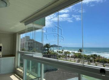 76341_34c59afccdae33760e152dfdc48729c53fdc8c15146b9f5814713d23baaecb27.jpg · Lindo Apartamento Frente Mar Na Praia Grande Em Ubatuba!