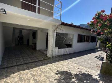 80413_fbc116b46c9a708bf1f03558e63831bedd821ab45ac9457aa3f51f06d7406102.jpg · Sobrado Com 115 m² No Saco Da Ribeira Em Ubatuba!