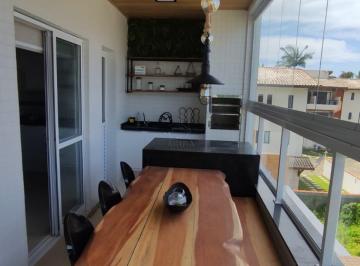 77249_aeffe4b698ba1efc80229daabdc29975fe2056c5c39452955bc008dbc0dbb7a7.jpg · Lindo Apartamento a Venda Na Praia Das Toninhas Em Ubatuba!