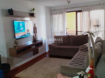Apartamento · 95m² · 3 Quartos · 2 Vagas · Apartamento À Venda No Bairro Ribeirânia - Ribeirão Preto/sp, Zona Leste
