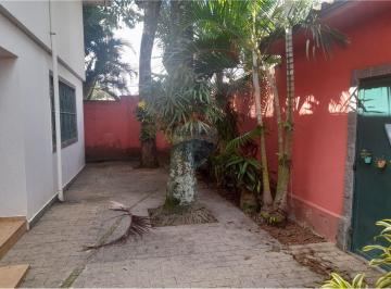 Casa · 520m² · 6 Quartos · 6 Vagas · Casa Locação 500 m² Campo Belo