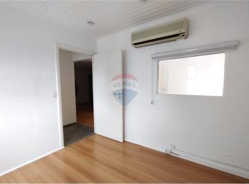 Comercial · 92m² · 2 Vagas · Locação de Conjunto Comercial Com 92 m² Na Região Do Campo Belo/sp