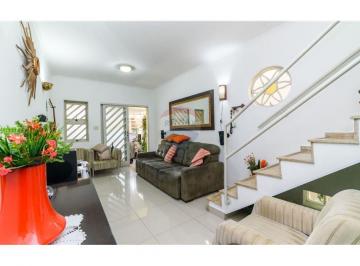 Casa · 93m² · 3 Quartos · 1 Vaga · Casa Assobradada À Com 3 Dormitórios Com Suíte E Home Office, Localizada No Bairro Campo Belo - São P