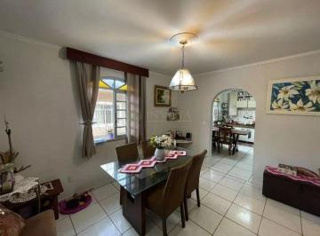 33370_icI8k84xuVu_333706638ef4e2db4b.jpg · Casa Residencial de 6 Dorms No Bairro Capoeiras