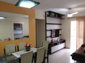4137273ad6116269c03f64503b887471.jpg · Imperdível Oportunidade: Apartamento de 2 Quartos Com Suíte E Vaga de Garagem No São Marcos, Macaé - R