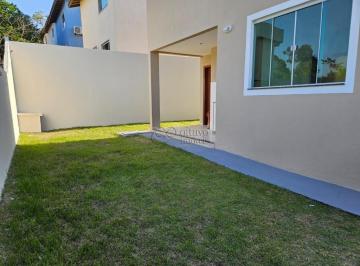 2024/05/edb146abf16c4346f419795e4bf40f3f.jpg · Casa Para Aluguel Ou Venda Na Granja Dos Cavaleiros, Em Condomínio, Com 3 Quartos Sendo 1 Suíte.