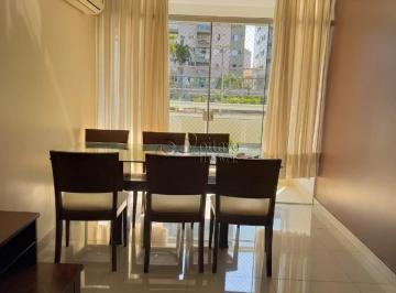 2024/05/f9c68fb676f62c3e55ed72ed50bc4378.jpg · Apartamento de 3 Quartos Com Suíte, Sala E 2 Vagas de Garagem Na Glória, Macaé - Rj: Seu Novo Lar Te E