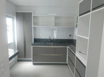 Casa de 2 quartos, Mogi das Cruzes · Linda Casa Em Mogi Das Cruzes Bairro Vila Lavinia