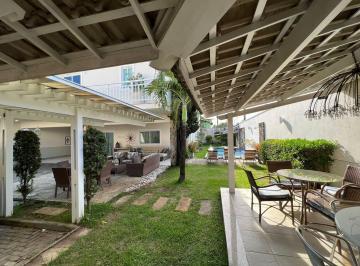 Casa , Fortaleza · Casa Duplex Em Condomínio Gran Carmel