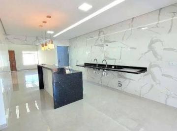 Casa de 3 quartos, Diadema · Belo Sobrado Em Diadema Com 3 Dormitórios Bem Localizado