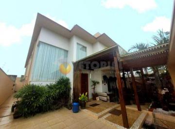 Casa · 406m² · 5 Quartos · 1 Vaga · Sobrado À Venda Em Caraguatatuba, Pontal de Santa Marina, Com 5 Quartos, 406 m²