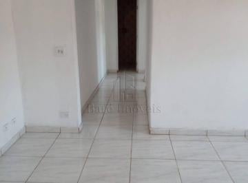 20240502T1621380300-340388262.jpg · Apartamento Aconchegante No Baeta Neves