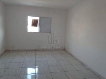 20240502T1626210300-569675416.jpg · Apartamento Aconchegante Para Locação No Baeta Neves
