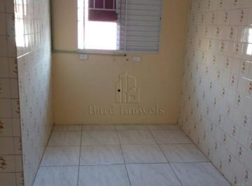 20240502T1629140300-819892047.jpg · Apartamento Para Locação No Baeta Neves