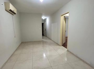 e8db31d824ae17ac9876f46aa43ab5bf37e15772 · Apartamento 2 Dormitórios Com 1 Vaga, No Jardim Botânico