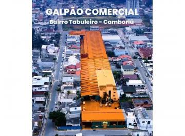 IDcf327c01-0000-0500-0000-0000130cd60c.jpg · Bem - Vindo Ao Seu Próximo Espaço Comercial de Su.
