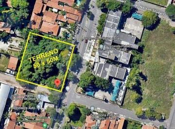 a214550d9c5f3b1af2b5124d37b7d78e.jpg · Terreno À Venda, 2500 m² por R$7.000.000 - Engenheiro Luciano Cavalcante - Fortaleza/ce