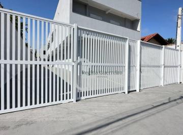 fbc19b82b26874b9573dc68c1af3d591.jpg · Apartamento Com 2 Dormitórios À Venda, 48 m² por R$290.000 - Centro - Peruíbe/sp